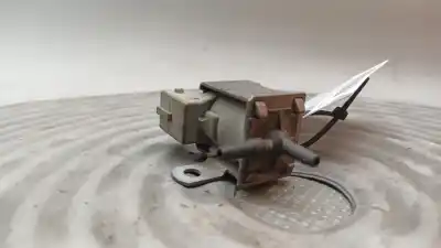 Tweedehands auto-onderdeel solenoïdeventiel voor bmw 3 (e36) 325 tds oem iam-referenties 72191133  