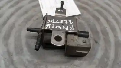 Tweedehands auto-onderdeel solenoïdeventiel voor bmw 3 (e36) 325 tds oem iam-referenties 72191133  