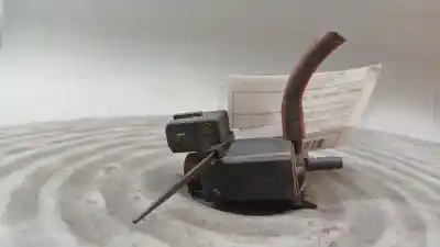 Second-hand car spare part Solenoid Valve for BMW 3 (E46) 320 D OEM IAM references 72234100  