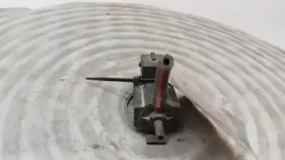 Peça sobressalente para automóvel em segunda mão válvula solenóide por bmw 3 (e46) 320 d referências oem iam 72234100  