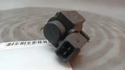 Second-hand car spare part solenoid valve for bmw 3 (e46) 320 d oem iam references 72234100  