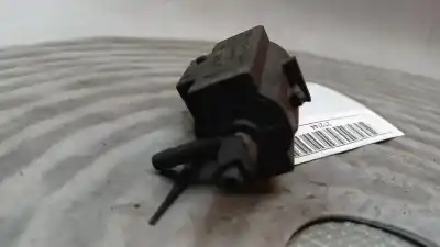 Second-hand car spare part solenoid valve for bmw 3 (e46) 320 d oem iam references 72234100  