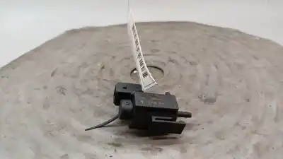 Second-hand car spare part Solenoid Valve for BMW 3 (E46) 320 D OEM IAM references 72234100  