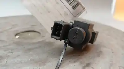 Second-hand car spare part solenoid valve for bmw 3 (e46) 320 d oem iam references 72234100  