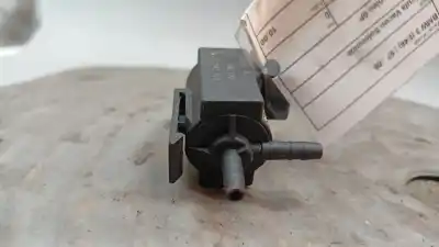 Second-hand car spare part solenoid valve for bmw 3 (e46) 320 d oem iam references 72234100  