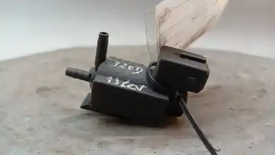 Second-hand car spare part solenoid valve for bmw 3 (e46) 320 d oem iam references 72234100  