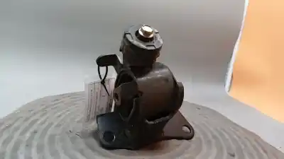 Second-hand car spare part Left Engine Support for TOYOTA COROLLA (_E12_) 1.6 VVT-i (ZZE121_) OEM IAM references 123720D090  