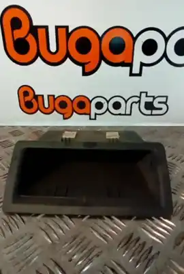 Pièce détachée automobile d'occasion BOITE À GANTS pour OPEL CORSA C (X01)  Références OEM IAM 464000934  