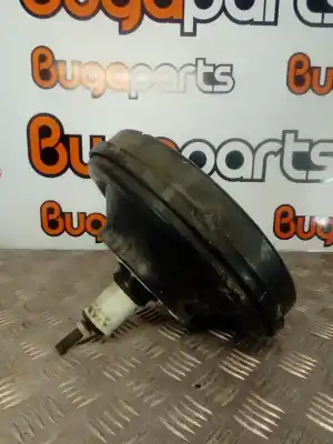 Second-hand car spare part brake servo for audi a4 avant (b5) 2.4 oem iam references 8d0612105f  