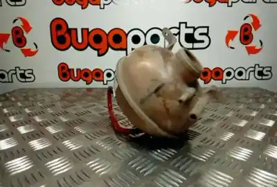 Pezzo di ricambio per auto di seconda mano Cauzione Di Espansione per OPEL CORSA B (S93) 1.7 D (F08 F68 M68) Riferimenti OEM IAM 90410058  