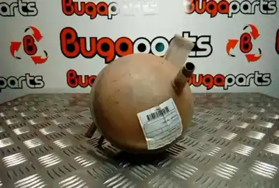 Pezzo di ricambio per auto di seconda mano cauzione di espansione per opel corsa b (s93) 1.7 d (f08 f68 m68) riferimenti oem iam 90410058  