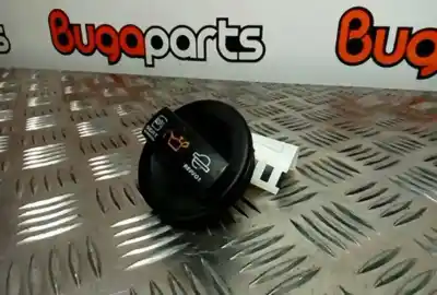 Peça sobressalente para automóvel em segunda mão Tampão De óleo por SEAT LEON (1P1) 1.9 TDI Referências OEM IAM 06C103485N  