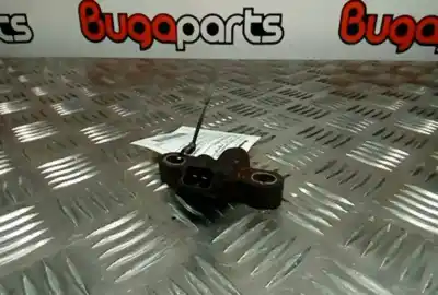 Second-hand car spare part Crankshaft Sensor for FORD TRANSIT AUTOBÚS (FD_ _, FB_ _, FS_ _, FZ_ _, FC_ _) 2.4 TDE OEM IAM references XS706023AC  