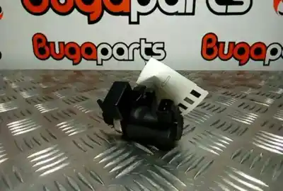 Peça sobressalente para automóvel em segunda mão válvula solenóide por bmw 3 (e46) 320 d referências oem iam 7.22796.00  