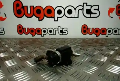 Pezzo di ricambio per auto di seconda mano Valvola Solenoide per PEUGEOT 206 HATCHBACK (2A/C) 1.4 i Riferimenti OEM IAM 7.28328.00  