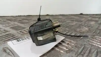 Second-hand car spare part headlight height adjuster switch for opel corsa b (s93) 1.7 d (f08 f68 m68) oem iam references 90270514  