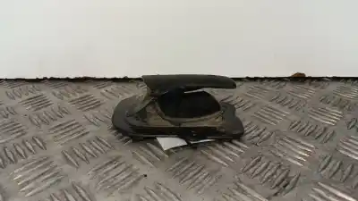 Second-hand car spare part Interior Right Front Handle for OPEL CORSA B (S93) 1.7 D (F08 F68 M68) OEM IAM references 90388606RH  