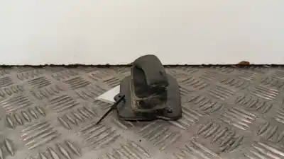 Second-hand car spare part interior right front handle for opel corsa b (s93) 1.7 d (f08 f68 m68) oem iam references 90388606rh  