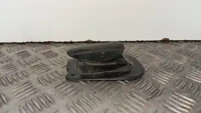 Second-hand car spare part interior right front handle for opel corsa b (s93) 1.7 d (f08 f68 m68) oem iam references 90388606rh  