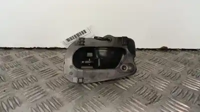 Second-hand car spare part interior right front handle for opel corsa b (s93) 1.7 d (f08 f68 m68) oem iam references 90388606rh  