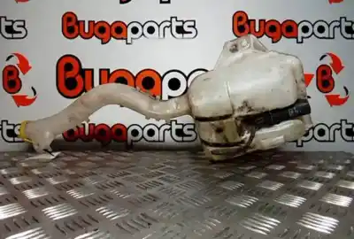 Second-hand car spare part coolant expansion tank for ford transit autobús (fd_ _, fb_ _, fs_ _, fz_ _, fc_ _) 2.4 tde oem iam references 181855  