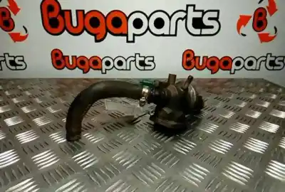 Pezzo di ricambio per auto di seconda mano Termostato per OPEL COMBO TOUR 1.3 CDTI 16V Riferimenti OEM IAM 55182499  