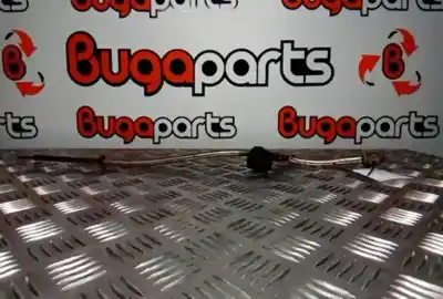 İkinci el araba yedek parçası Yag çubugu için OPEL CORSA C (X01) 1.3 CDTI (F08 F68) OEM IAM referansları   