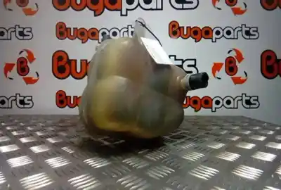 Second-hand car spare part COOLANT EXPANSION TANK for FORD TRANSIT AUTOBÚS (FD_ _, FB_ _, FS_ _, FZ_ _, FC_ _)  OEM IAM references   