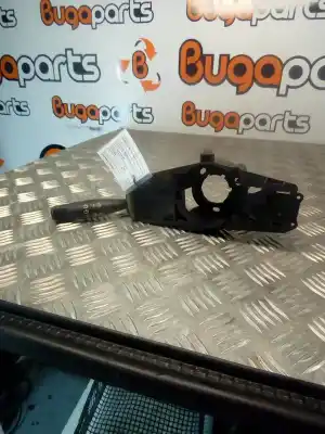 Автозапчастина б/у команда чистити для PEUGEOT 206 HATCHBACK (2A/C) 1.1 Посилання на OEM IAM 34394302  