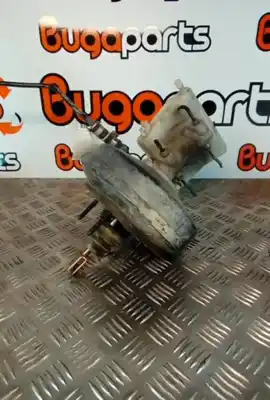 Pezzo di ricambio per auto di seconda mano servo freio per peugeot 206 hatchback (2a/c) 1.1 riferimenti oem iam 9634942600  