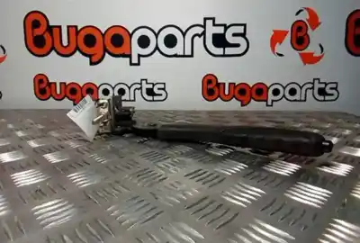 Pezzo di ricambio per auto di seconda mano Leva Del Freno A Mano per PEUGEOT 206 HATCHBACK (2A/C) 1.1 Riferimenti OEM IAM   