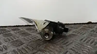 Peça sobressalente para automóvel em segunda mão injetor por audi a3 (8p1) 1.9 tdi referências oem iam 038130073ag  