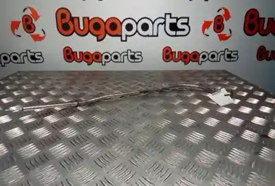 Автозапчасти б/у масляная палка за OPEL CORSA C (X01) 1.3 CDTI (F08 F68) ссылки OEM IAM   