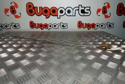 Автозапчасти б/у масляная палка за OPEL CORSA C (X01) 1.3 CDTI (F08 F68) ссылки OEM IAM   