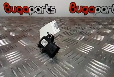 Автозапчастина б/у датчик тиску для OPEL CORSA D (S07) 1.2 (L08 L68) Посилання на OEM IAM 12644228  