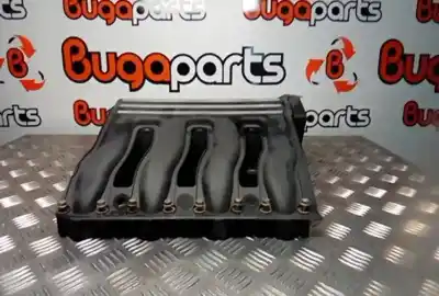 Peça sobressalente para automóvel em segunda mão Coletor Admissão por BMW 3 (E46) 320D Referências OEM IAM   