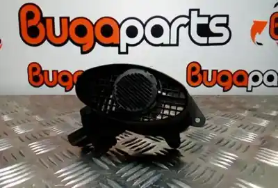 Peça sobressalente para automóvel em segunda mão Medidor De Massa De Ar por BMW 3 (E46) 320 d Referências OEM IAM 0928400468  