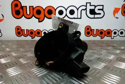 Peça sobressalente para automóvel em segunda mão medidor de massa de ar por bmw 3 (e46) 320 d referências oem iam 0928400468  