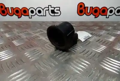 Pezzo di ricambio per auto di seconda mano DISPOSITIVO ANTIFURTO per PEUGEOT 206 HATCHBACK (2A/C) 1.1 Riferimenti OEM IAM 9627269180  