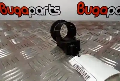 Pezzo di ricambio per auto di seconda mano dispositivo antifurto per peugeot 206 hatchback (2a/c) 1.1 riferimenti oem iam 9627269180  