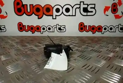 Second-hand car spare part Solenoid Valve for BMW 5 (E39) 525D OEM IAM references 72279600  