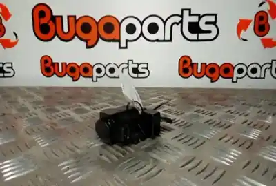 Second-hand car spare part Solenoid Valve for BMW 5 (E39) 525D OEM IAM references 72279600  