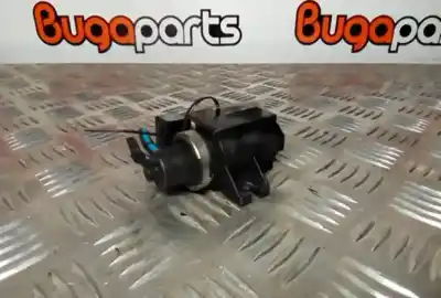 Second-hand car spare part solenoid valve for bmw 5 (e39) 525d oem iam references 72279600  