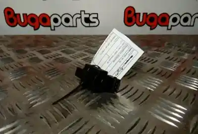 Second-hand car spare part Solenoid Valve for BMW 5 (E39) 525D OEM IAM references 72234100  