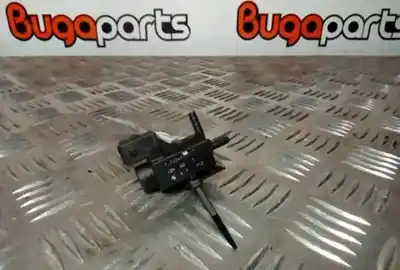 Second-hand car spare part solenoid valve for bmw 5 (e39) 525d oem iam references 72234100  