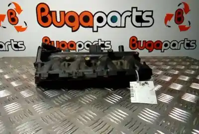 Автозапчастина б/у впускний колектор для OPEL CORSA D (S07) 1.3 CDTI (L08 L68) Посилання на OEM IAM 55213267  