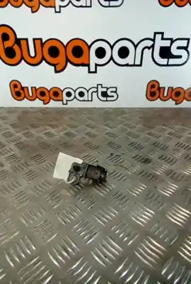 Gebrauchtes Autoersatzteil Drucksensor zum MITSUBISHI COLT VI (Z3_A, Z2_A) 1.175CV 2008 OEM-IAM-Referenzen 0261230118  