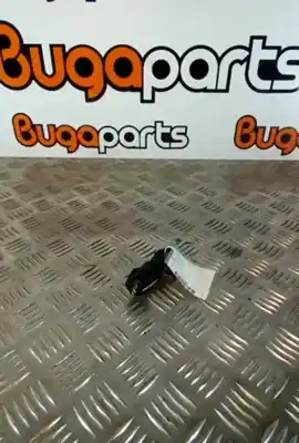 Peça sobressalente para automóvel em segunda mão sensor de pressão por mitsubishi colt vi (z3_a, z2_a) 1.175cv 2008 referências oem iam 0261230118  