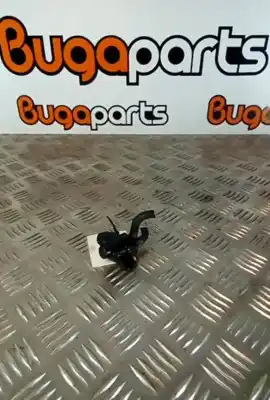 Автозапчасти б/у соленоидный клапан за OPEL ASTRA H (A04) 1.7 CDTI 100CV ссылки OEM IAM 7.2244800  