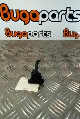 Pezzo di ricambio per auto di seconda mano valvola solenoide per opel astra h (a04) 1.7 cdti 100cv riferimenti oem iam 7.2244800  